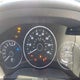 3CZRU6H7XGM755304 2016 Honda Hr-V Ex-L auction photo thumbnail 7