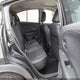 3CZRU6H7XGM755304 2016 Honda Hr-V Ex-L auction photo thumbnail 8