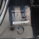 3CZRU6H7XGM755304 2016 Honda Hr-V Ex-L auction photo thumbnail 9