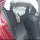5YFB4MDE1SP294365 2025 Toyota Corolla Le auction photo thumbnail 8