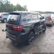 1C4SDJCT2MC800957 2021 Dodge Durango R/T Awd auction photo thumbnail 4