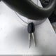 1GCFG15T171185291 2007 Chevrolet Express Work Van auction photo thumbnail 11