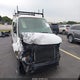 1GCFG15T171185291 2007 Chevrolet Express Work Van auction photo thumbnail 12