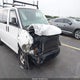 1GCFG15T171185291 2007 Chevrolet Express Work Van auction photo thumbnail 13
