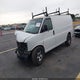 1GCFG15T171185291 2007 Chevrolet Express Work Van auction photo thumbnail 2