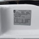 1GCFG15T171185291 2007 Chevrolet Express Work Van auction photo thumbnail 9