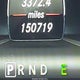 WDDKJ8JB3DF201176 2013 Mercedes-Benz E 350 4Matic auction photo thumbnail 16