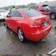 WDDKJ8JB3DF201176 2013 Mercedes-Benz E 350 4Matic auction photo thumbnail 3