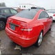 WDDKJ8JB3DF201176 2013 Mercedes-Benz E 350 4Matic auction photo thumbnail 4