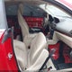 WDDKJ8JB3DF201176 2013 Mercedes-Benz E 350 4Matic auction photo thumbnail 5
