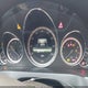 WDDKJ8JB3DF201176 2013 Mercedes-Benz E 350 4Matic auction photo thumbnail 7