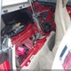 WDDKJ8JB3DF201176 2013 Mercedes-Benz E 350 4Matic auction photo thumbnail 8