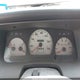 2MEHM75V03X616869 2003 Mercury Marauder auction photo thumbnail 7