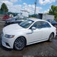 1LN6L9SK3H5606911 2017 Lincoln Continental Select auction photo thumbnail 15