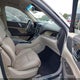 1LN6L9SK3H5606911 2017 Lincoln Continental Select auction photo thumbnail 5