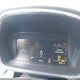 1LN6L9SK3H5606911 2017 Lincoln Continental Select auction photo thumbnail 7