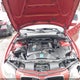 WBAUP9C52BVL89574 2011 BMW 128I auction photo thumbnail 10