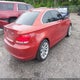 WBAUP9C52BVL89574 2011 BMW 128I auction photo thumbnail 4