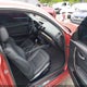 WBAUP9C52BVL89574 2011 BMW 128I auction photo thumbnail 5