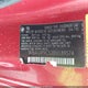 WBAUP9C52BVL89574 2011 BMW 128I auction photo thumbnail 9