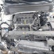 KMHRC8A34NU192850 2022 Hyundai Venue Limited auction photo thumbnail 10