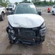 KMHRC8A34NU192850 2022 Hyundai Venue Limited auction photo thumbnail 12