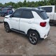 KMHRC8A34NU192850 2022 Hyundai Venue Limited auction photo thumbnail 3