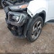 KMHRC8A34NU192850 2022 Hyundai Venue Limited auction photo thumbnail 6