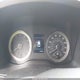 KMHRC8A34NU192850 2022 Hyundai Venue Limited auction photo thumbnail 7