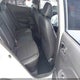 KMHRC8A34NU192850 2022 Hyundai Venue Limited auction photo thumbnail 8