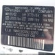 KMHRC8A34NU192850 2022 Hyundai Venue Limited auction photo thumbnail 9