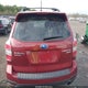 JF2SJAUC5FH815242 2015 Subaru Forester 2.5I Touring auction photo thumbnail 16