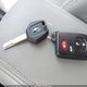 JF2SJAUC5FH815242 2015 Subaru Forester 2.5I Touring auction photo thumbnail 11