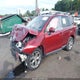 JF2SJAUC5FH815242 2015 Subaru Forester 2.5I Touring auction photo thumbnail 2