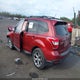 JF2SJAUC5FH815242 2015 Subaru Forester 2.5I Touring auction photo thumbnail 3