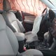 JF2SJAUC5FH815242 2015 Subaru Forester 2.5I Touring auction photo thumbnail 5