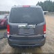 5FNYF4H55EB016714 2014 Honda Pilot Ex-L auction photo thumbnail 16