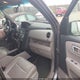 5FNYF4H55EB016714 2014 Honda Pilot Ex-L auction photo thumbnail 5