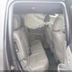 5FNYF4H55EB016714 2014 Honda Pilot Ex-L auction photo thumbnail 8