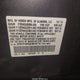 5FNYF4H55EB016714 2014 Honda Pilot Ex-L auction photo thumbnail 9
