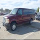 1FBSS31L07DB06047 2007 Ford E-350 Super Duty Xl/Xlt auction photo thumbnail 2