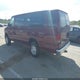 1FBSS31L07DB06047 2007 Ford E-350 Super Duty Xl/Xlt auction photo thumbnail 3