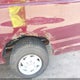 1FBSS31L07DB06047 2007 Ford E-350 Super Duty Xl/Xlt auction photo thumbnail 6
