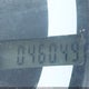 1HD1FXV124Y738028 2004 Harley-Davidson Flhrs Road King auction photo thumbnail 7