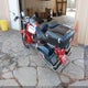 1HD1FXV124Y738028 2004 Harley-Davidson Flhrs Road King auction photo thumbnail 3