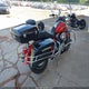 1HD1FXV124Y738028 2004 Harley-Davidson Flhrs Road King auction photo thumbnail 4