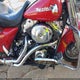 1HD1FXV124Y738028 2004 Harley-Davidson Flhrs Road King auction photo thumbnail 8