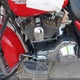 1HD1FXV124Y738028 2004 Harley-Davidson Flhrs Road King auction photo thumbnail 9