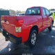 5TFRY5F14BX105275 2011 Toyota Tundra Grade 5.7L V8 auction photo thumbnail 4