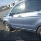 JHLRE3H77BC002232 2011 Honda Cr-V Ex-L auction photo thumbnail 14